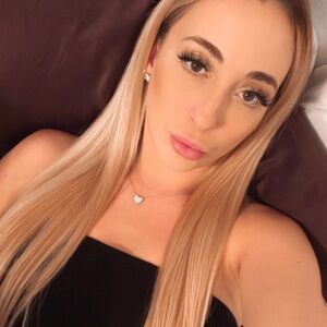 Meet your Posher, Cassie